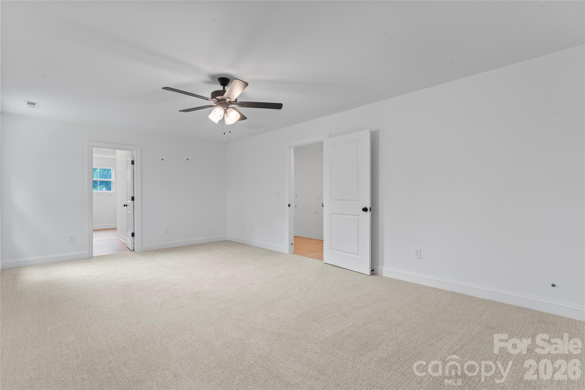 802 Patricia Avenue Harrisburg NC 28075