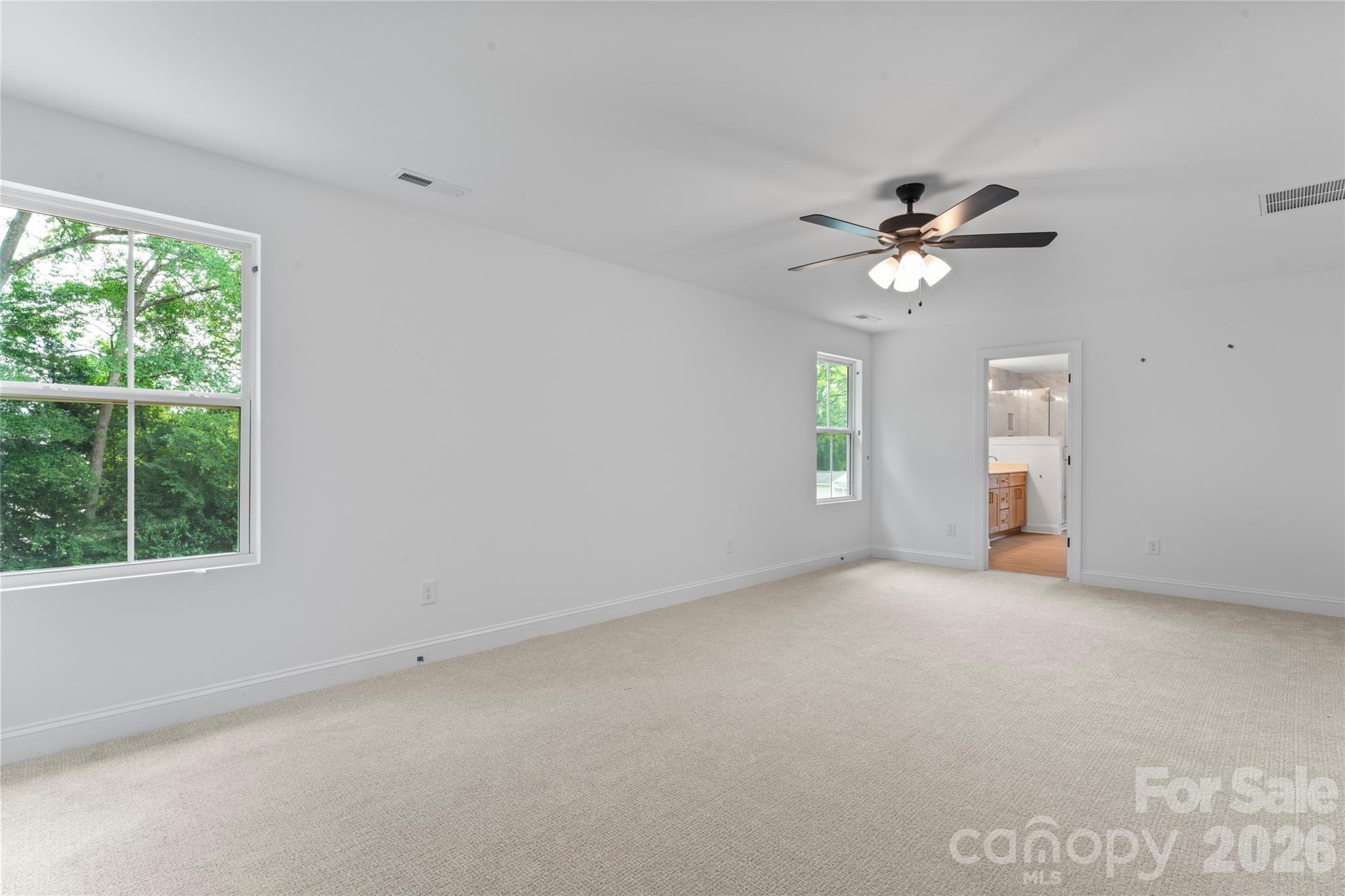 802 Patricia Avenue Harrisburg NC 28075