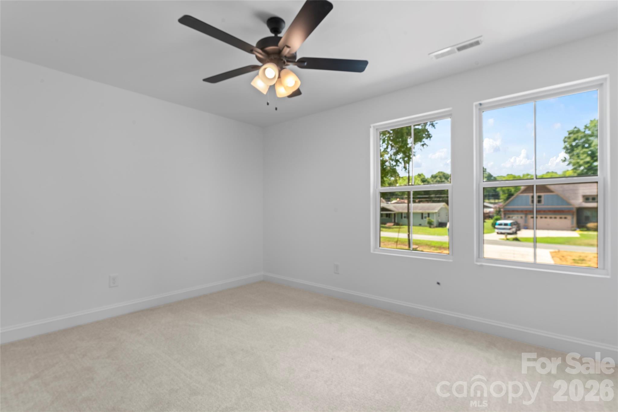 802 Patricia Avenue Harrisburg NC 28075