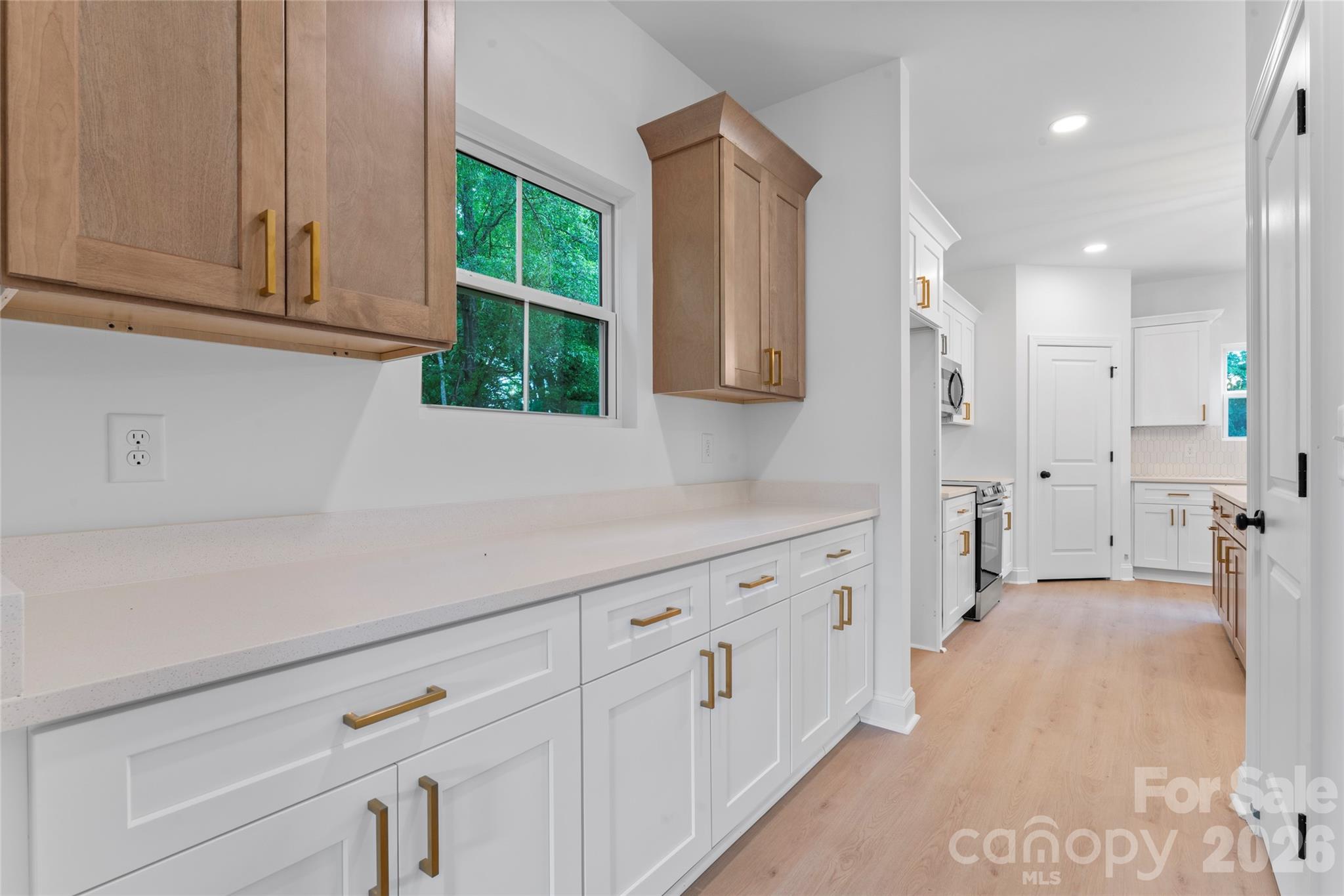 802 Patricia Avenue Harrisburg NC 28075