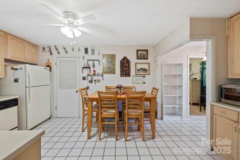 602 Tomahawk Avenue Black Mountain NC 28711