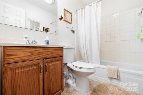 602 Tomahawk Avenue Black Mountain NC 28711