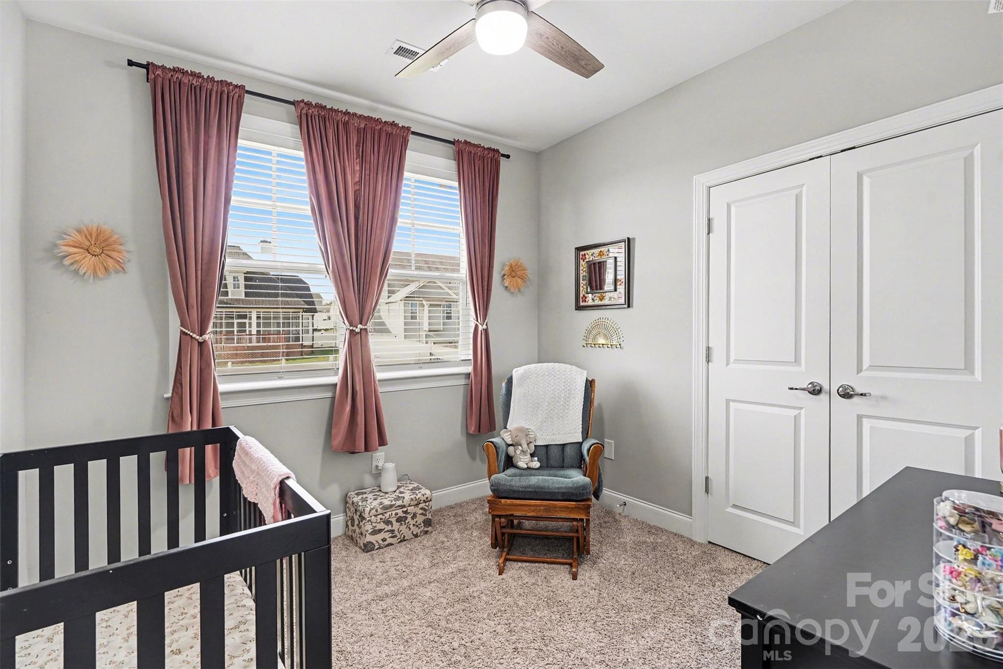 201 Garden View Lane Shelby NC 28152