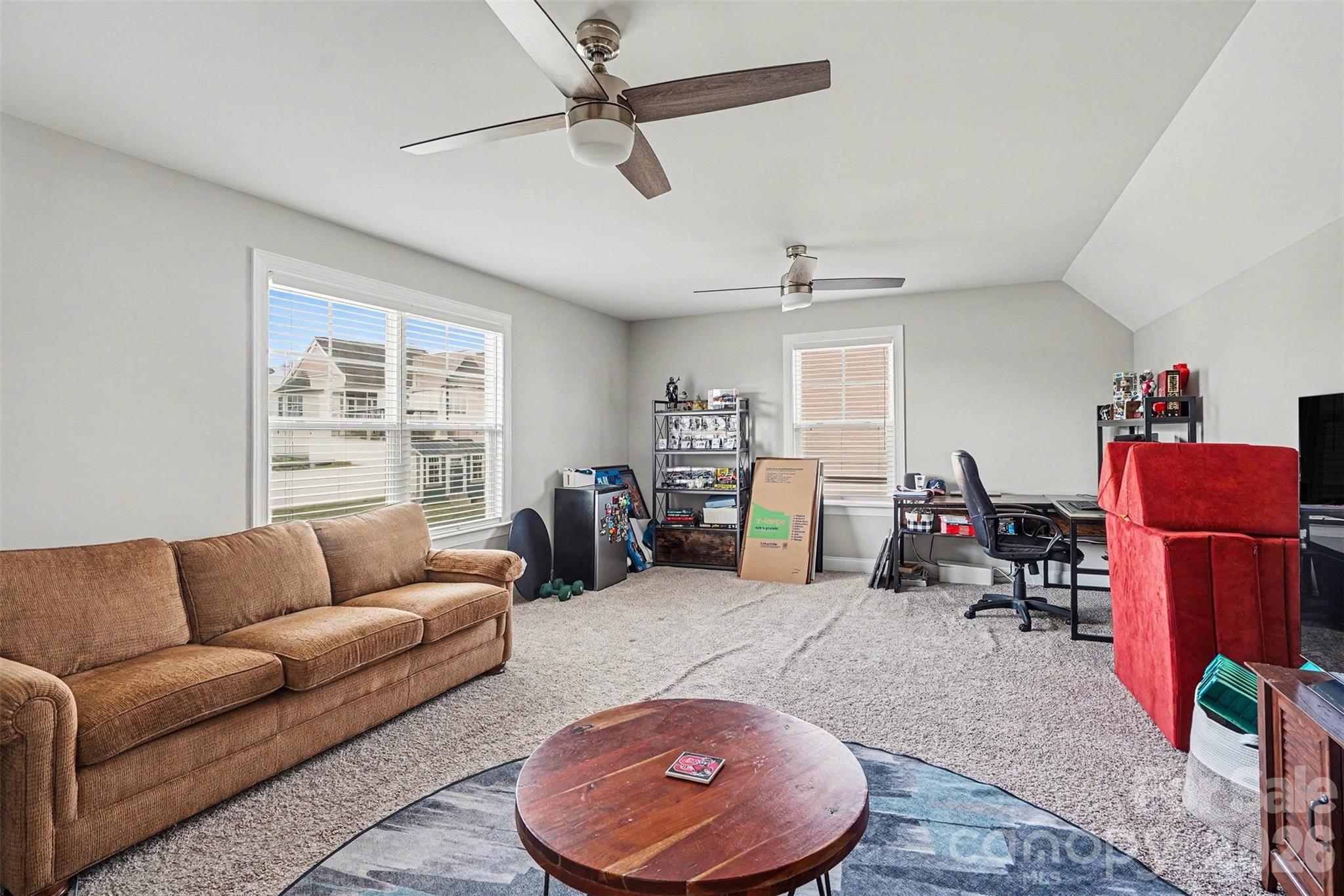201 Garden View Lane Shelby NC 28152