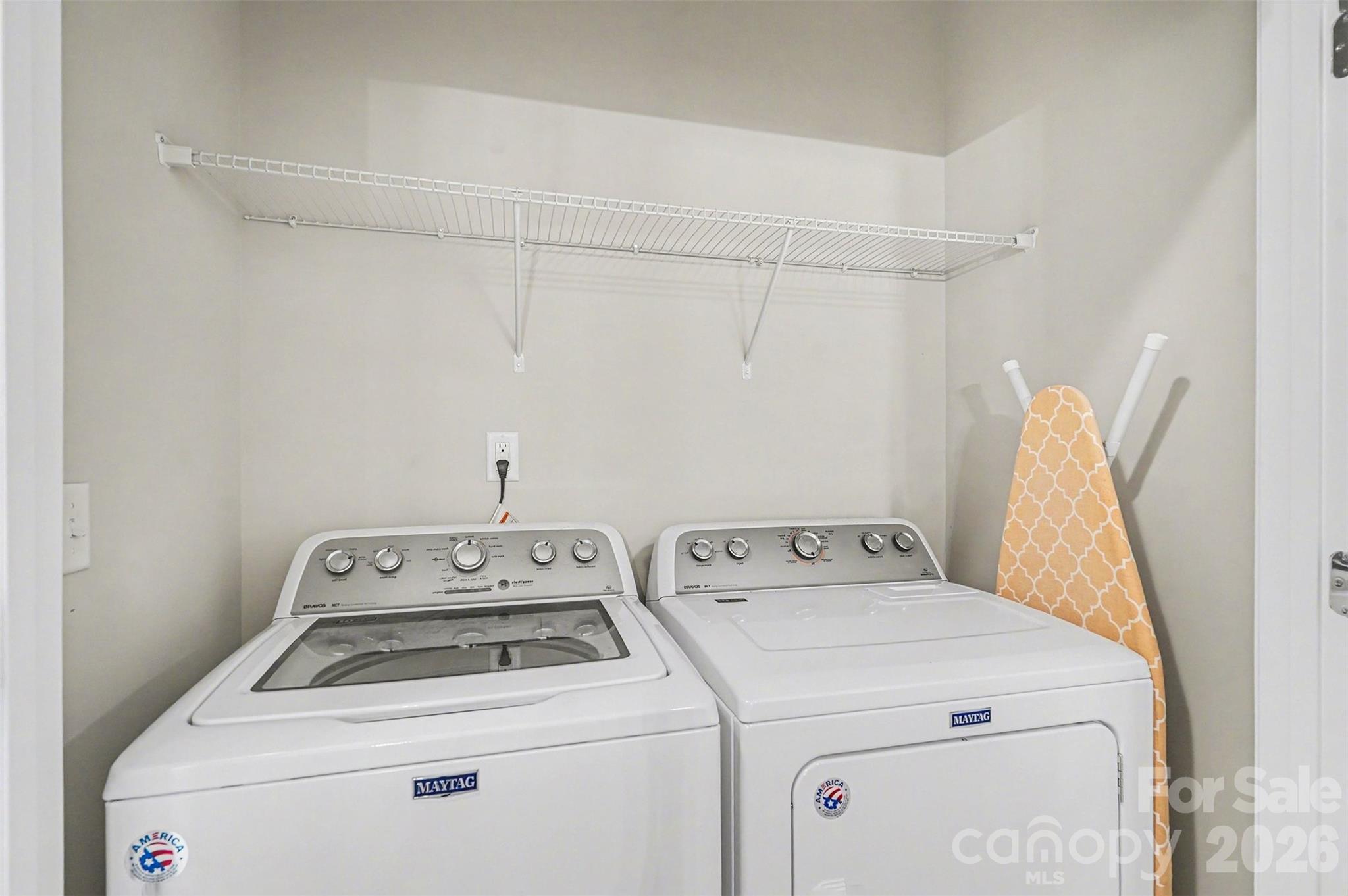 201 Garden View Lane Shelby NC 28152