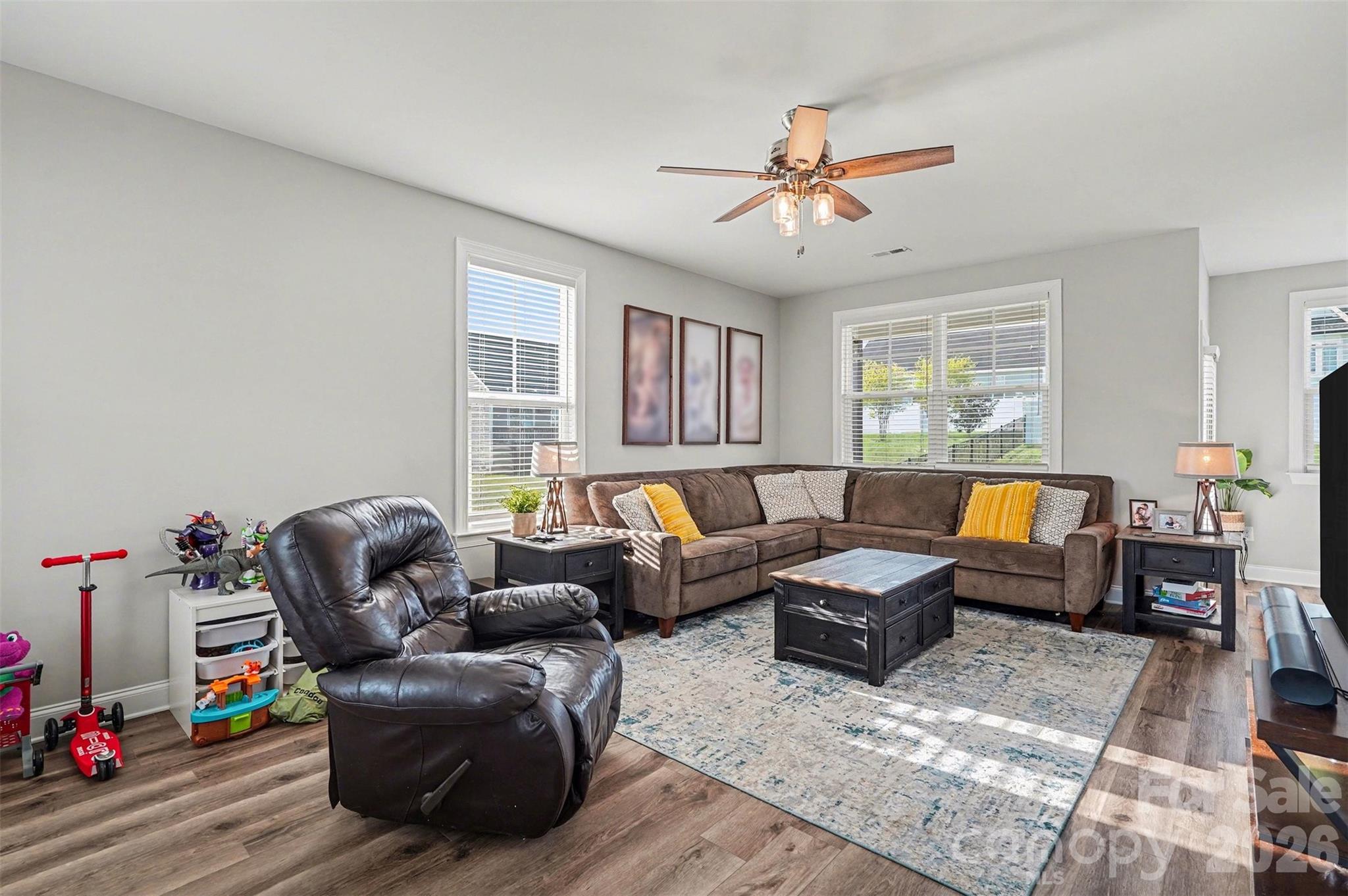 201 Garden View Lane Shelby NC 28152