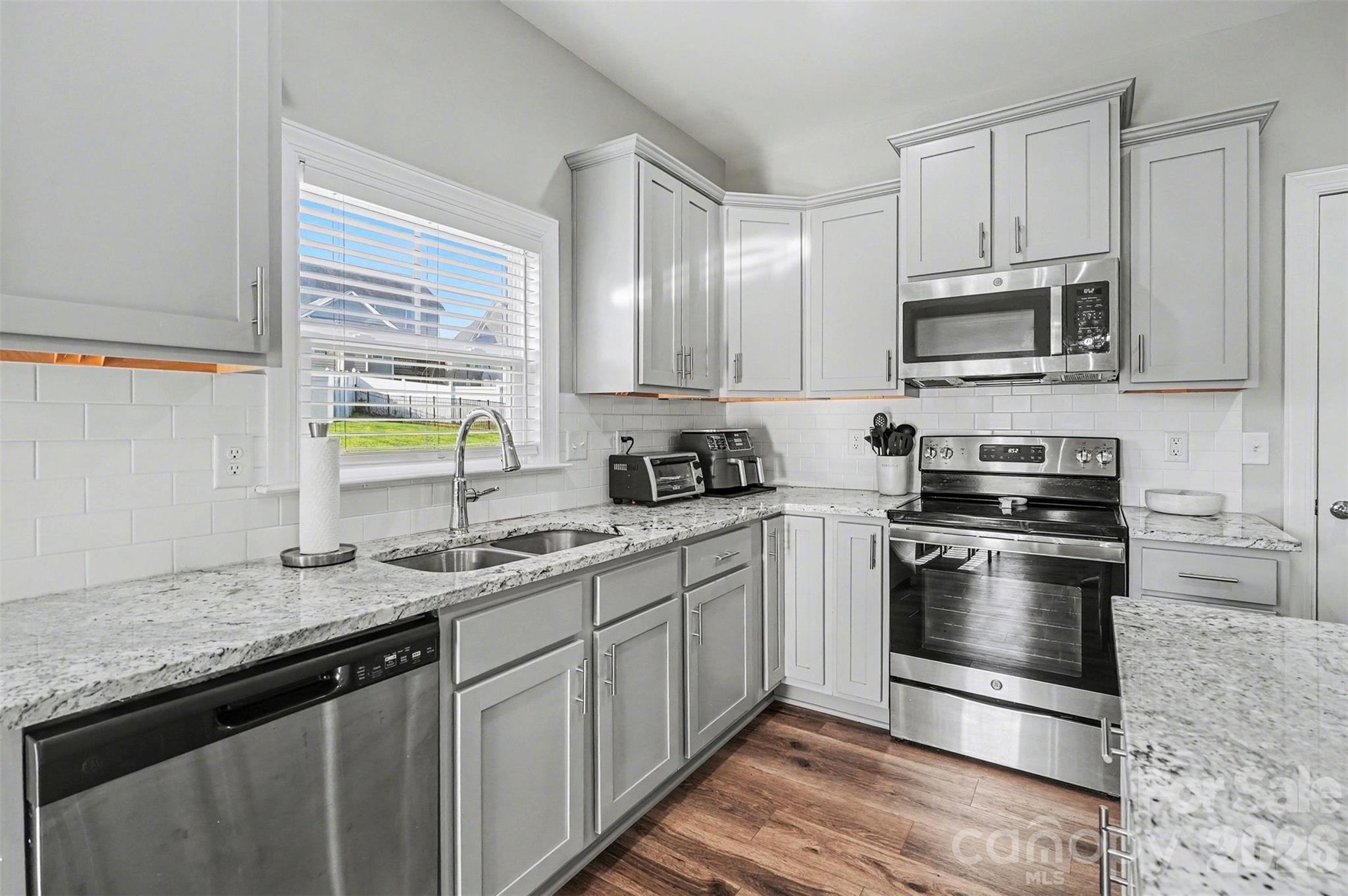201 Garden View Lane Shelby NC 28152