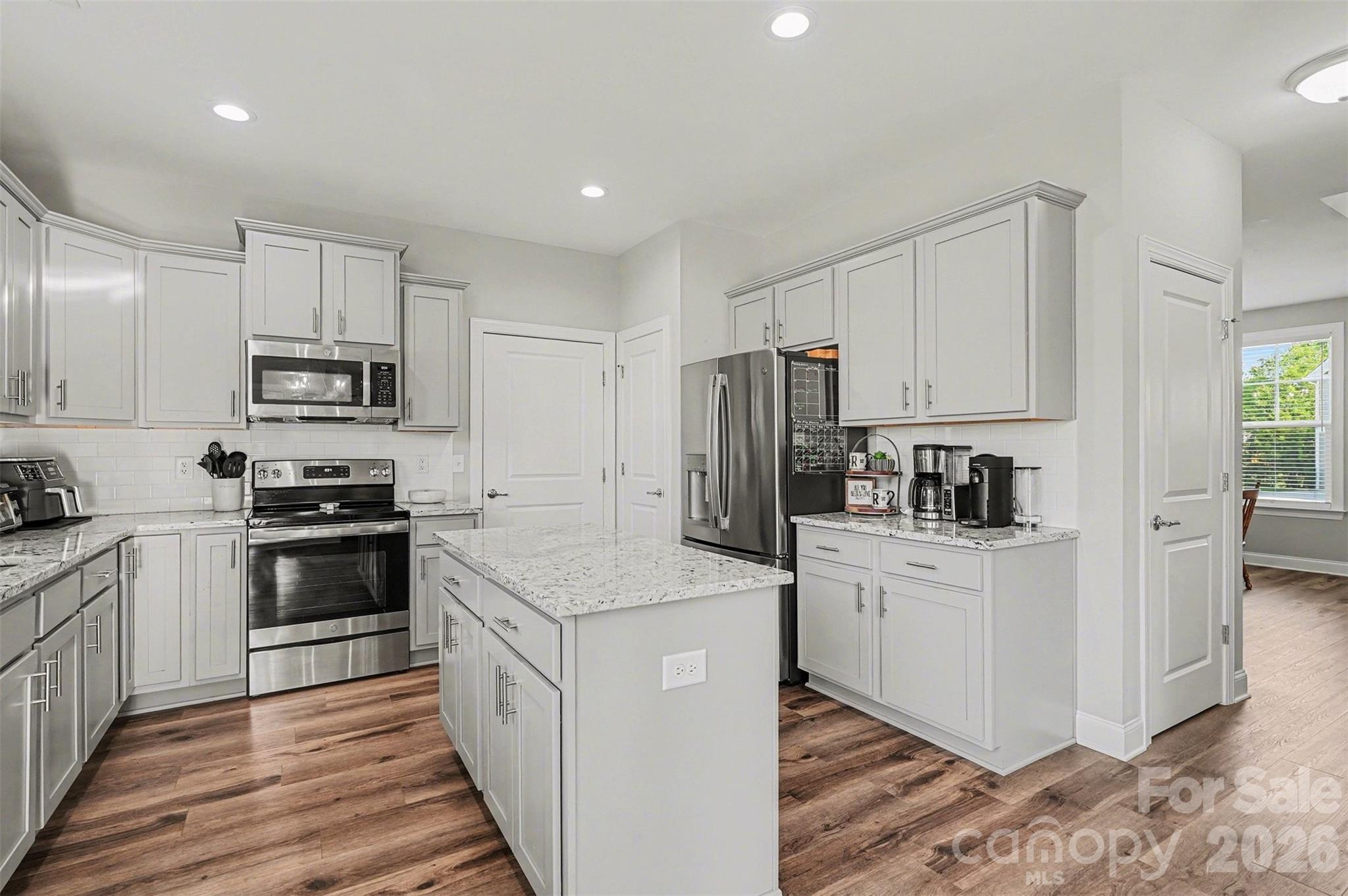 201 Garden View Lane Shelby NC 28152