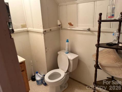 615 E Meeting Street Morganton NC 28655
