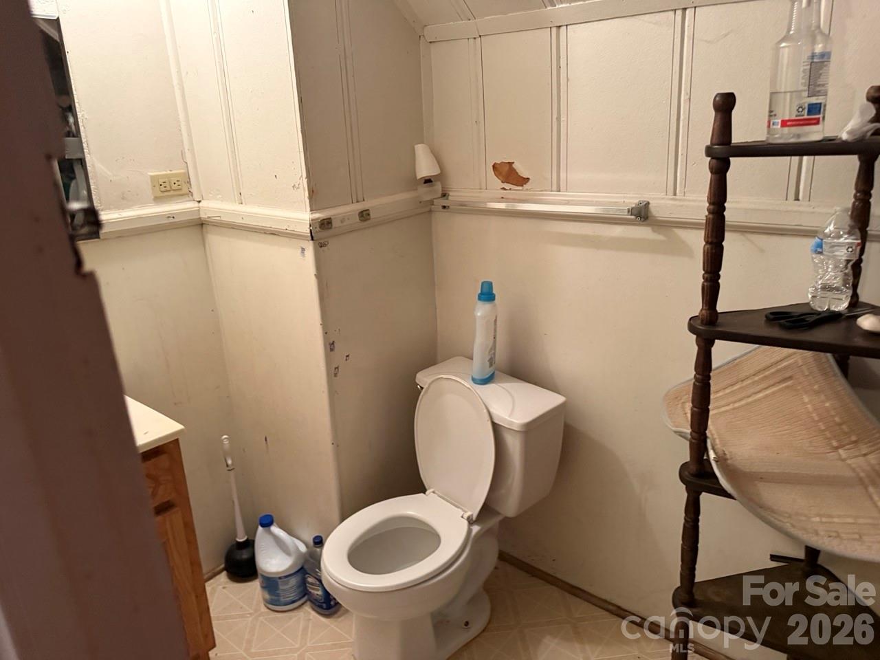 615 E Meeting Street Morganton NC 28655