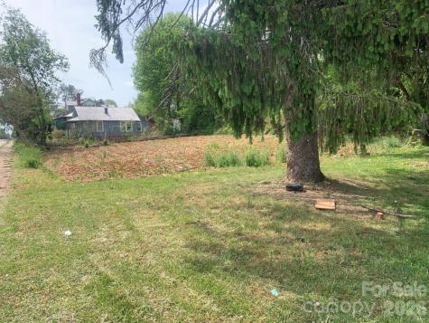 615 E Meeting Street Morganton NC 28655