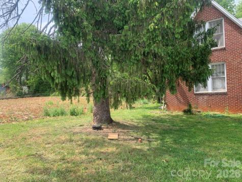 615 E Meeting Street Morganton NC 28655