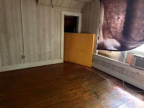 615 E Meeting Street Morganton NC 28655