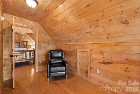 105 Palisade Drive Mill Spring NC 28756