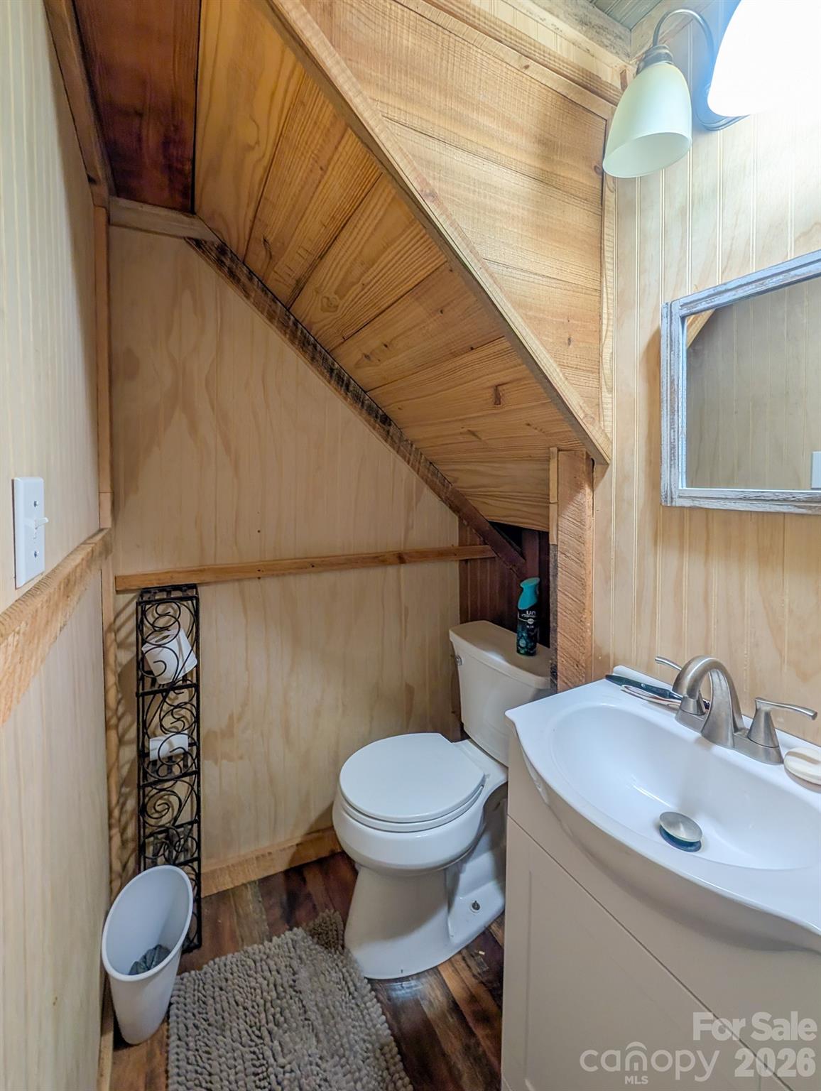 87 Henderson Lane Burnsville NC 28714
