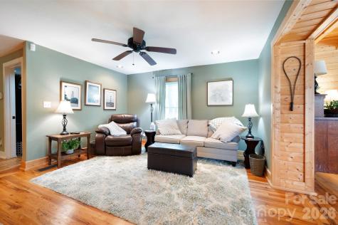 90 Jonestown Road Asheville NC 28804