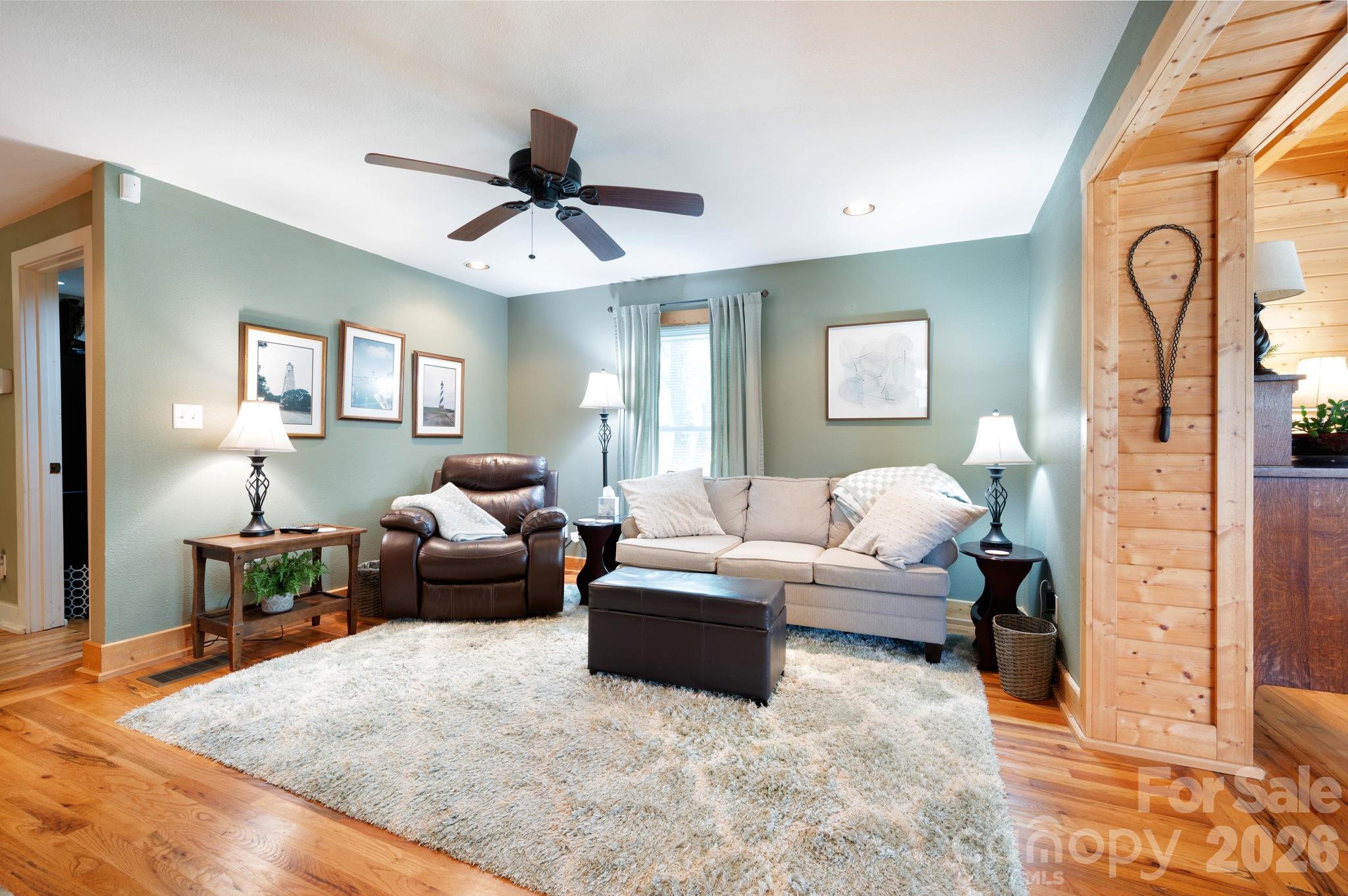 90 Jonestown Road Asheville NC 28804