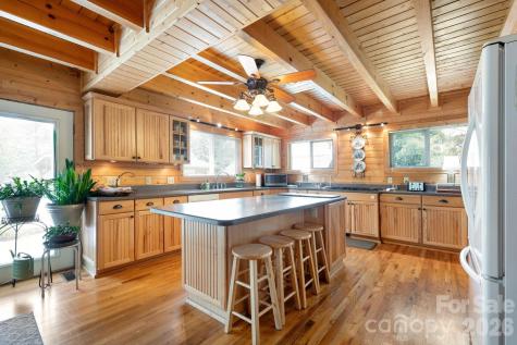 90 Jonestown Road Asheville NC 28804