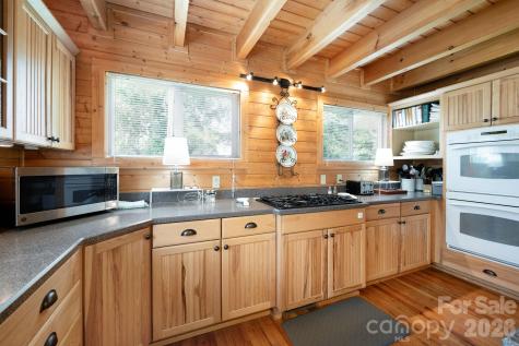 90 Jonestown Road Asheville NC 28804