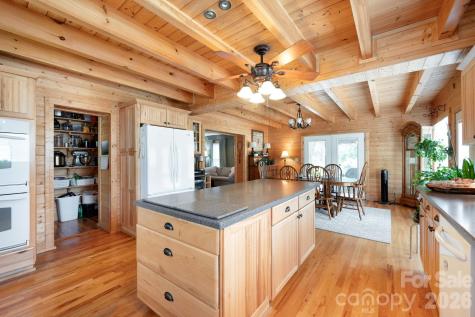 90 Jonestown Road Asheville NC 28804