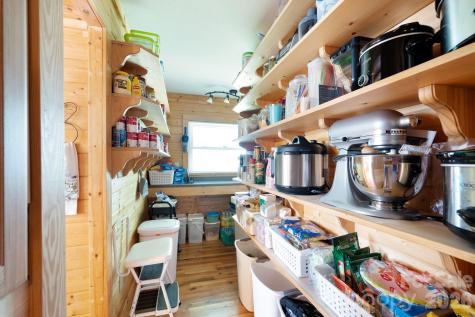 90 Jonestown Road Asheville NC 28804
