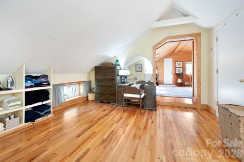 90 Jonestown Road Asheville NC 28804