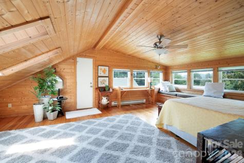 90 Jonestown Road Asheville NC 28804