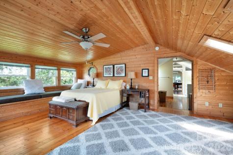 90 Jonestown Road Asheville NC 28804