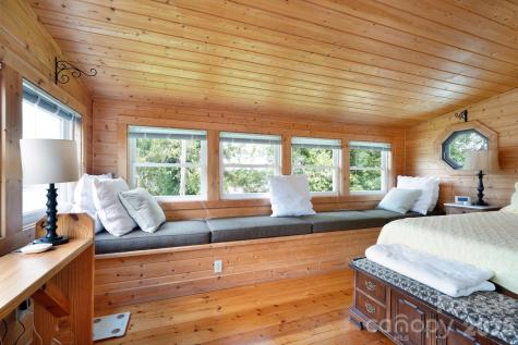 90 Jonestown Road Asheville NC 28804