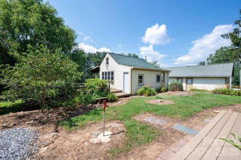 90 Jonestown Road Asheville NC 28804