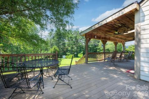 90 Jonestown Road Asheville NC 28804
