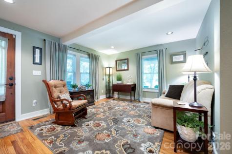 90 Jonestown Road Asheville NC 28804