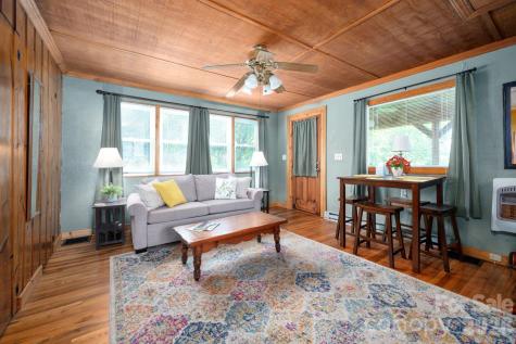 90 Jonestown Road Asheville NC 28804