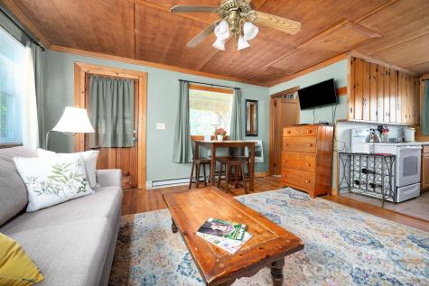 90 Jonestown Road Asheville NC 28804