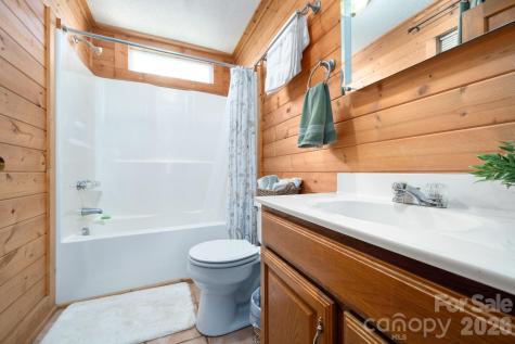 90 Jonestown Road Asheville NC 28804