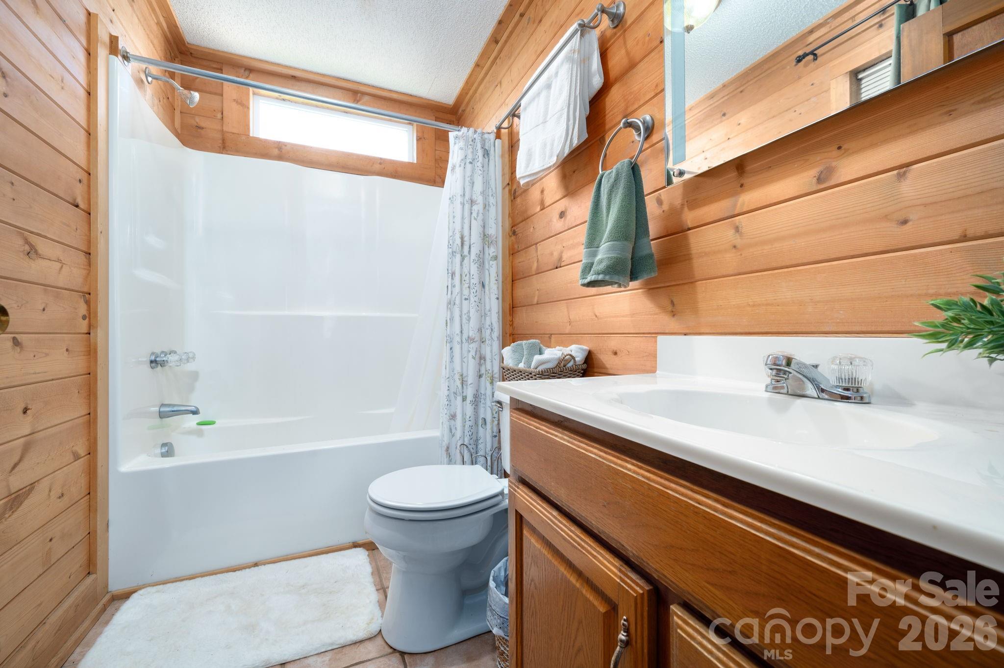 90 Jonestown Road Asheville NC 28804