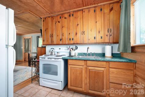 90 Jonestown Road Asheville NC 28804