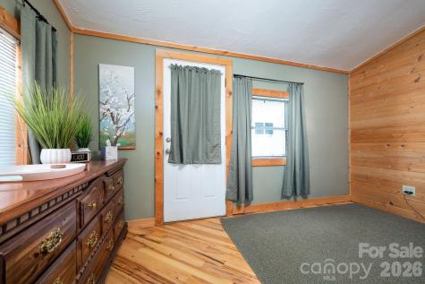 90 Jonestown Road Asheville NC 28804