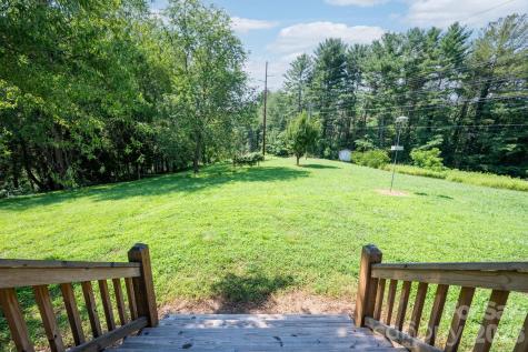 90 Jonestown Road Asheville NC 28804