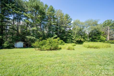 90 Jonestown Road Asheville NC 28804