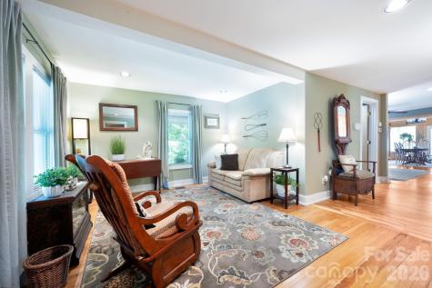 90 Jonestown Road Asheville NC 28804