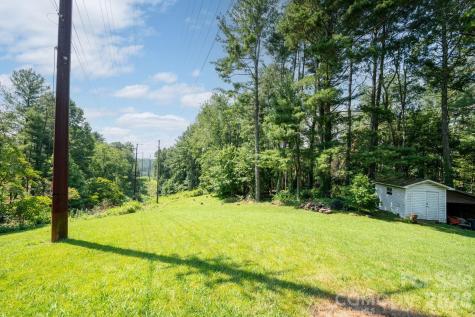 90 Jonestown Road Asheville NC 28804