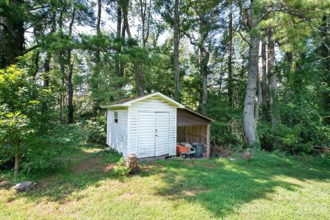 90 Jonestown Road Asheville NC 28804