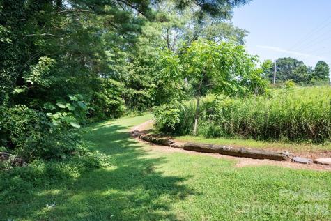 90 Jonestown Road Asheville NC 28804