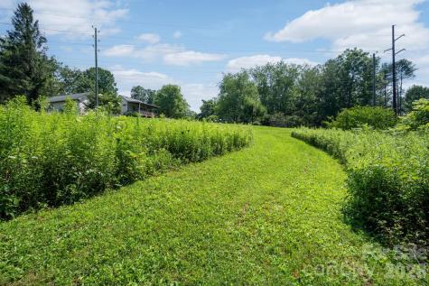 90 Jonestown Road Asheville NC 28804