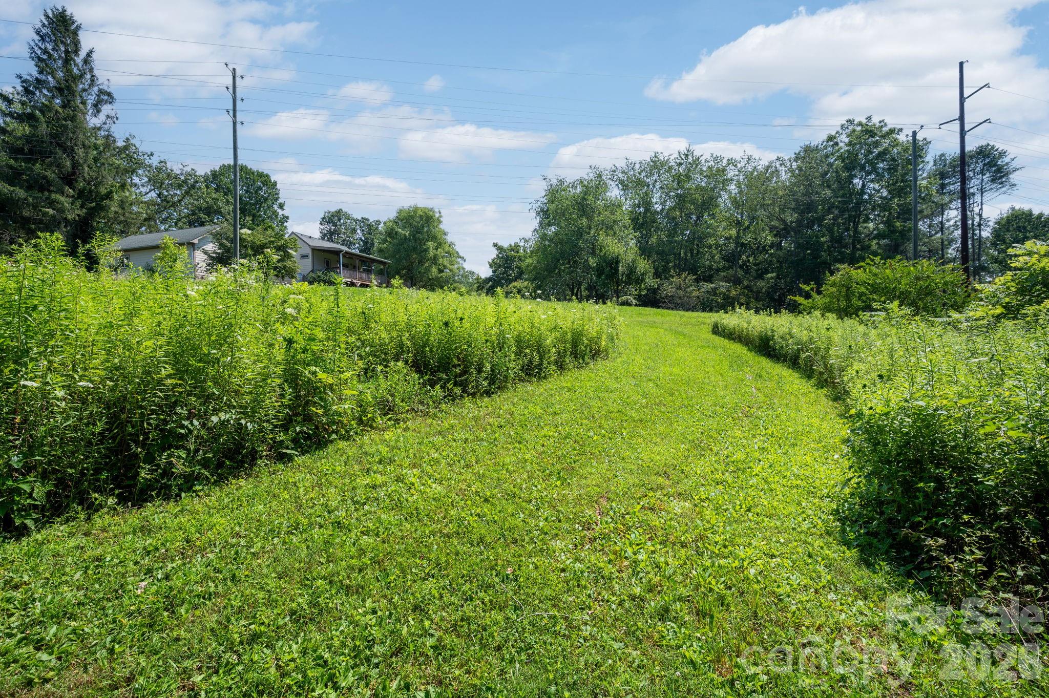 90 Jonestown Road Asheville NC 28804