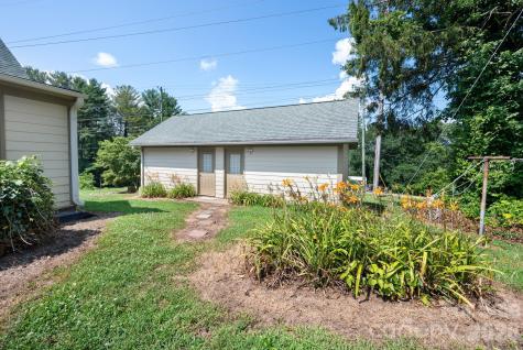 90 Jonestown Road Asheville NC 28804