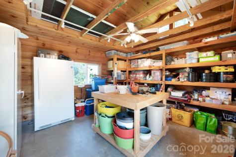 90 Jonestown Road Asheville NC 28804