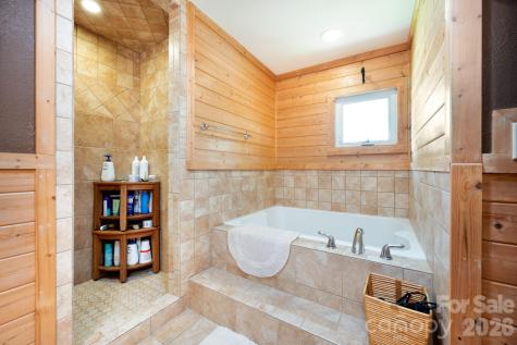 90 Jonestown Road Asheville NC 28804