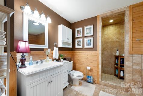 90 Jonestown Road Asheville NC 28804